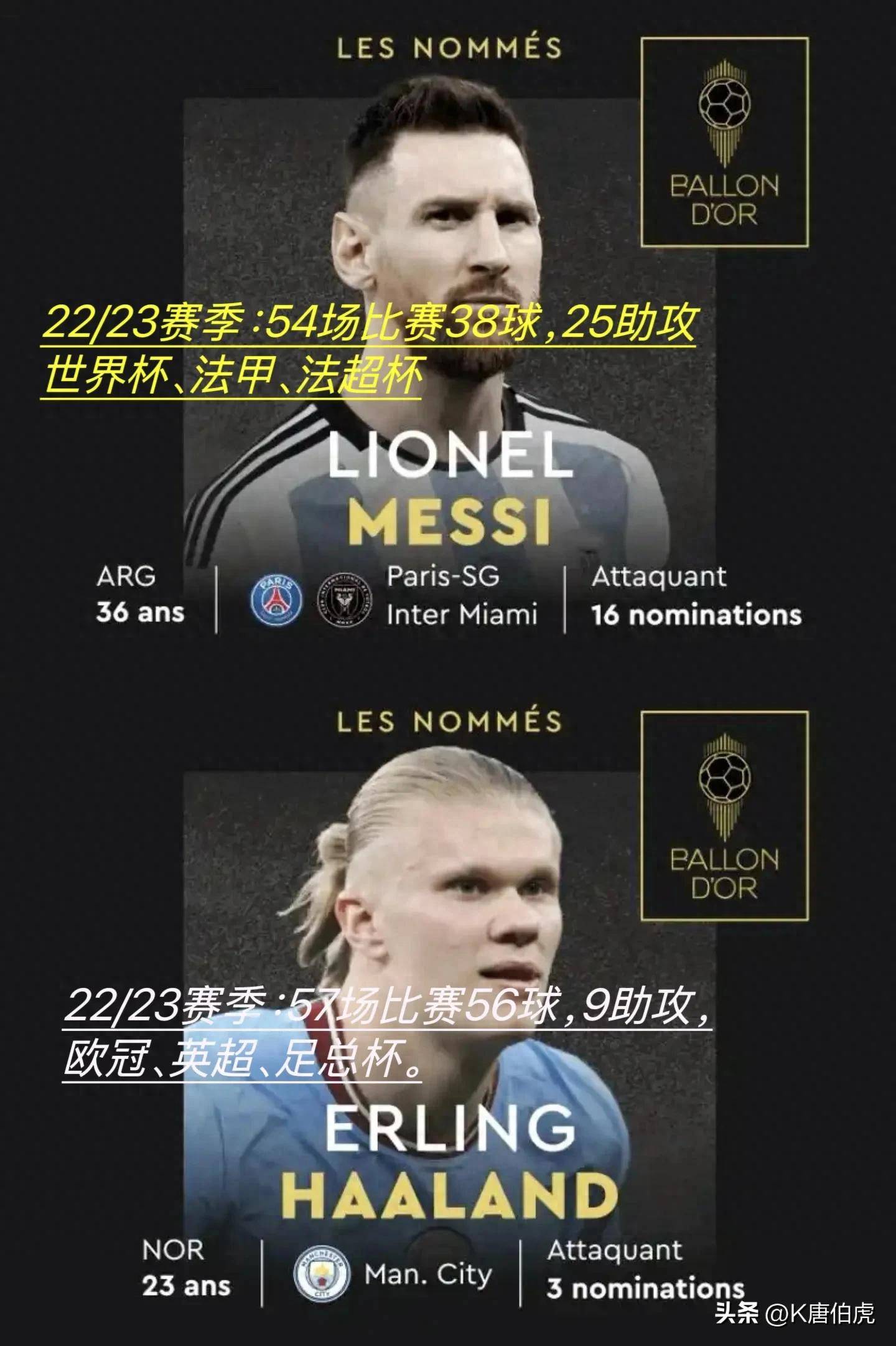 爱游戏在线哈兰德焦点对战，穆古鲁扎与70激战巴塞罗那分钟，重返赛场胜负难料！的简单介绍