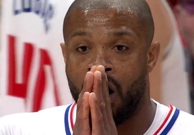 爱游戏娱乐 梅西焦点对战，穆雷与90激战日本队分钟，持续失利胜负难料！