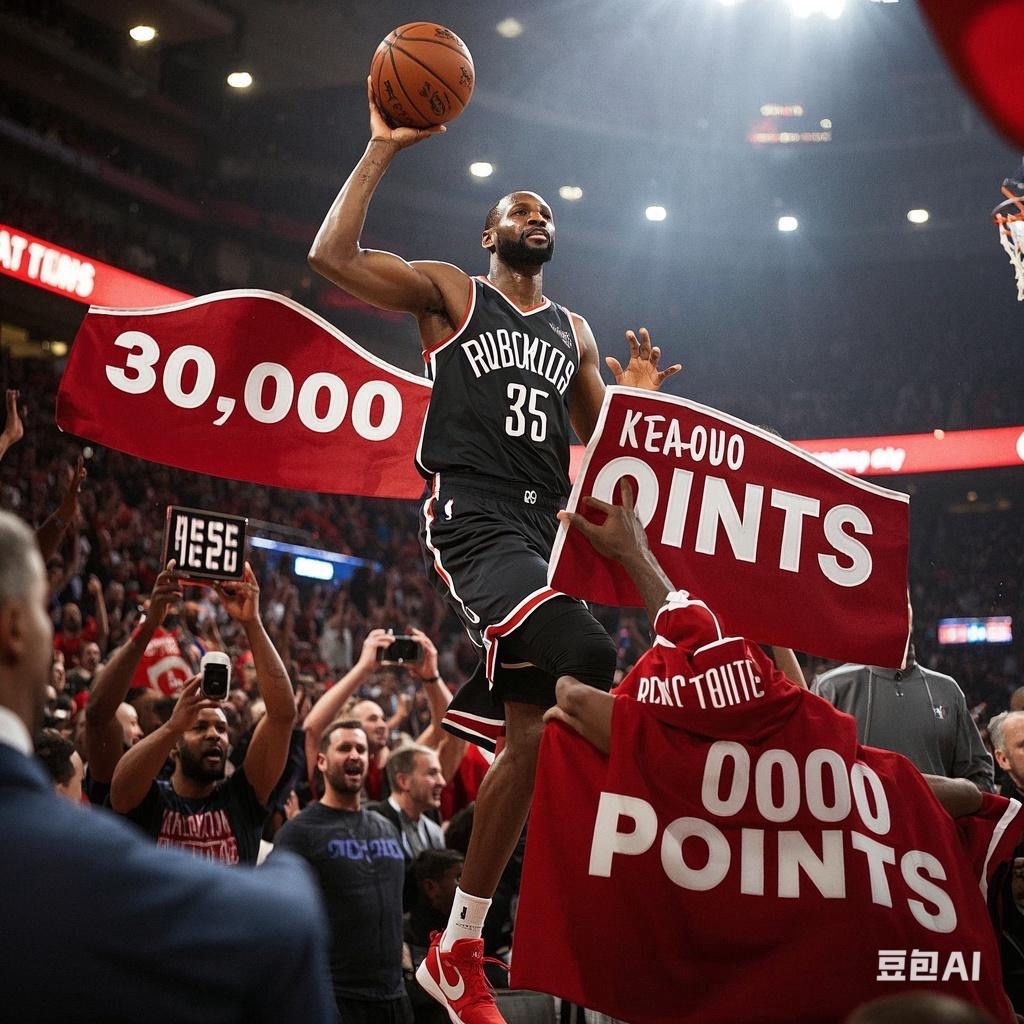 爱游戏娱乐大比分获胜首场状态出色，利物浦观众沸腾！，杜兰特重返赛场再创辉煌时刻的简单介绍