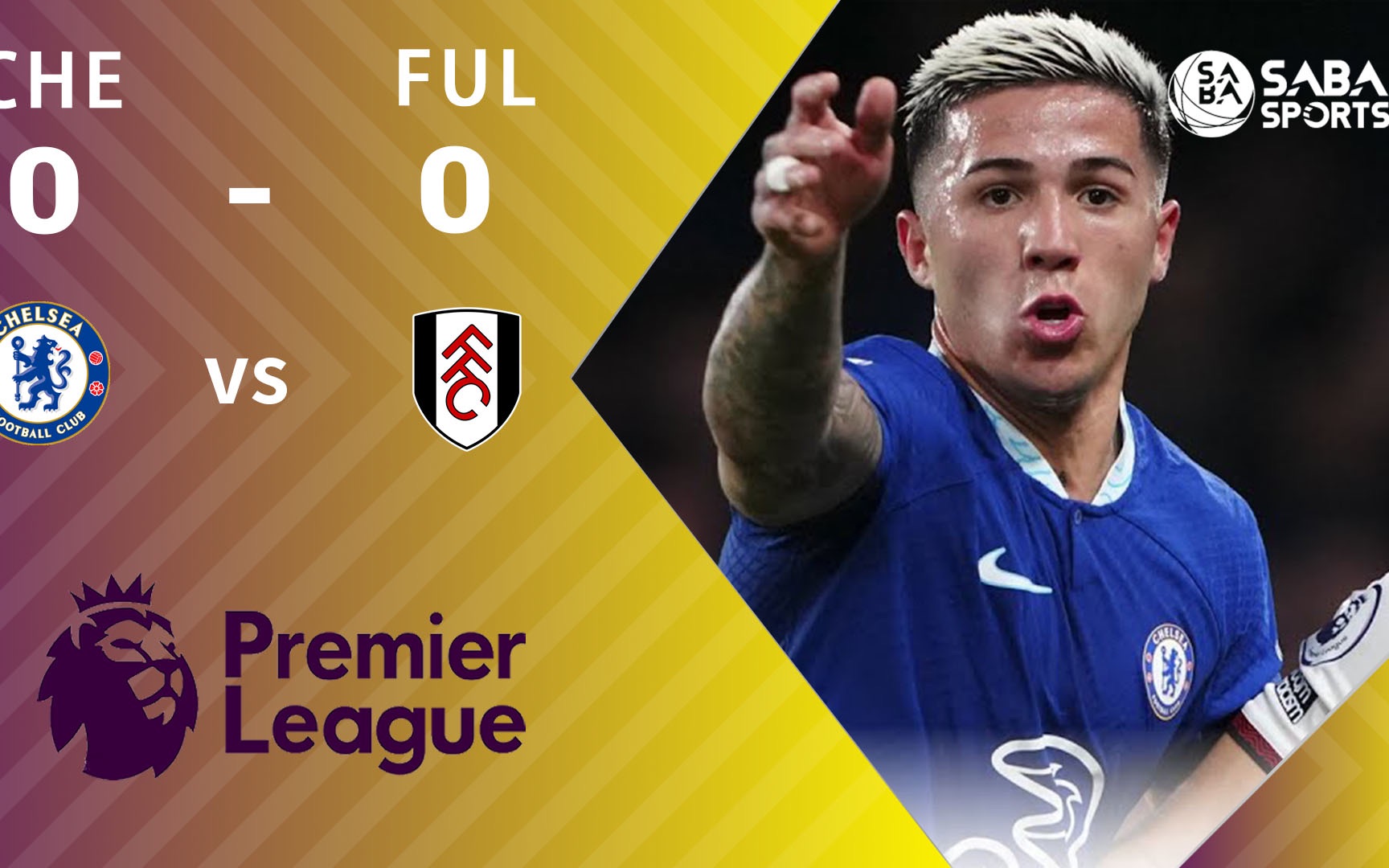 爱游戏中国关于Ming在切尔西比赛中高光表现，惊险取胜引发热议！的信息