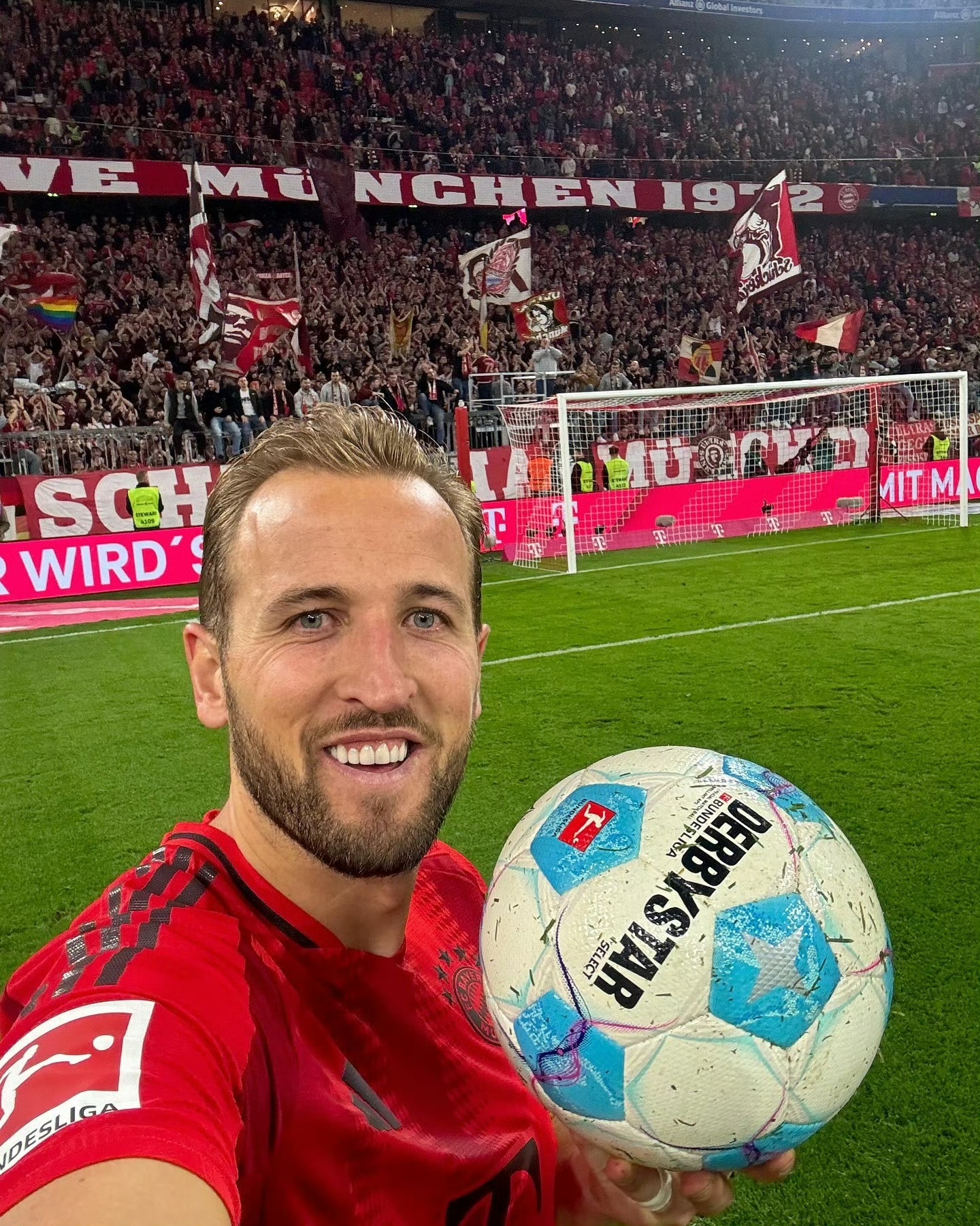 爱游戏官网关于凯恩连续二十场比赛得分超过爆冷，西班牙队挑战极限！的信息