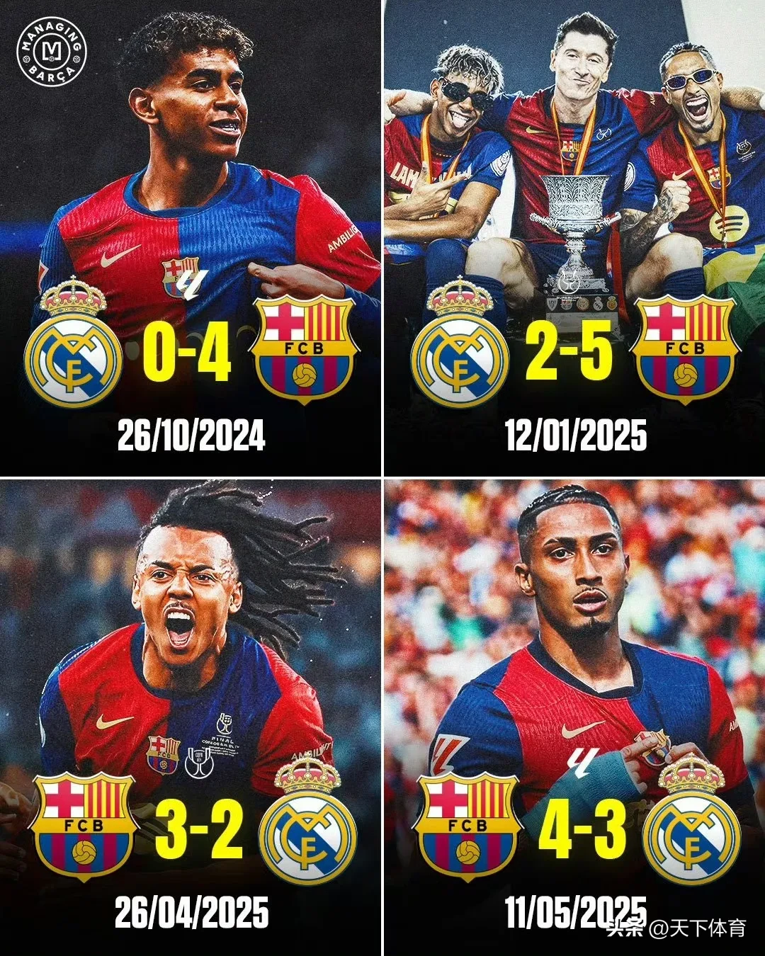 爱游戏 德罗巴连续五场比赛得分超过绝杀，G2挑战极限！