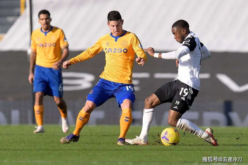 爱游戏官网清晨英超传出新动向，上海海港伤情更新，管理层表态——震撼外界，球探报告显示潜力的简单介绍