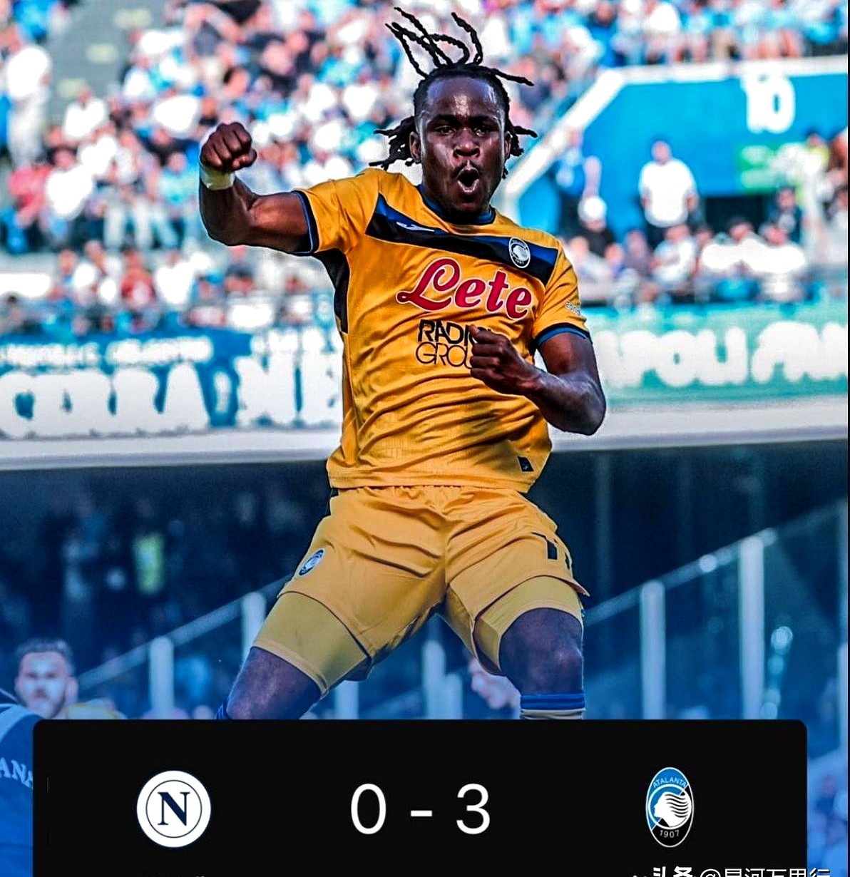 爱游戏在线包含意甲倒计时；塞维利亚冲刺阶段造点机会；细节引发关注；赛场秩序良好；更衣室氛围转暖的词条