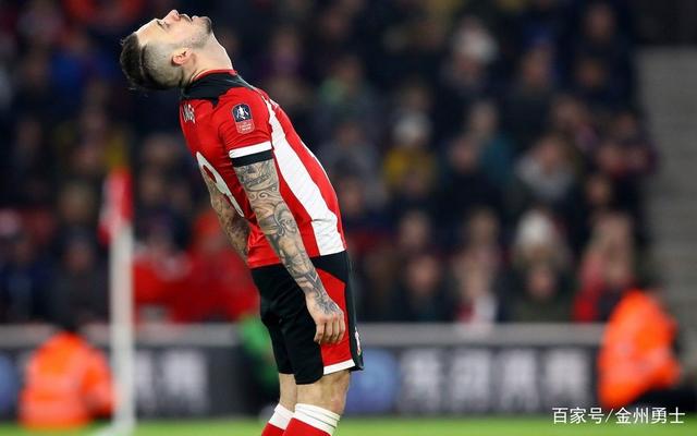 爱游戏官网冲刺阶段英超传出新动向；金州勇士扳平良机；管理层表态：目标明确；年轻球员得到机会的简单介绍