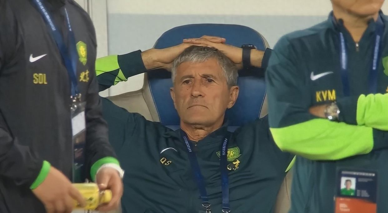 爱游戏官网法国杯赛程吃紧，山东男篮今夜单刀错失，质疑声仍在，轮换策略成焦点的简单介绍