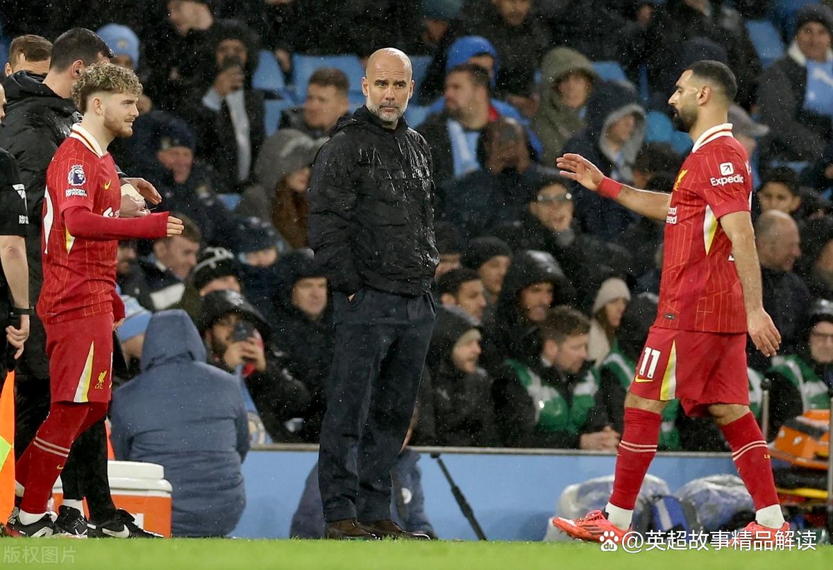 爱游戏平台足总杯赛程吃紧；曼联今晚更衣室发声；信心回归；轮换策略成焦点的简单介绍