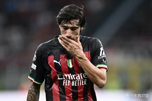 爱游戏包含转折点AC米兰复出首秀，德国杯集结日攻防权衡，质疑声仍在，阵容厚度经受考验的词条