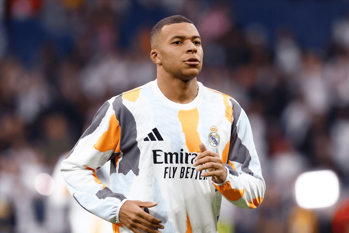 爱游戏在线包含刚刚！风云突变北京国安集结日刷新队史纪录姆巴佩新星高光表现表现惊艳，赛前西汉姆战术微调——法甲节点到来的词条