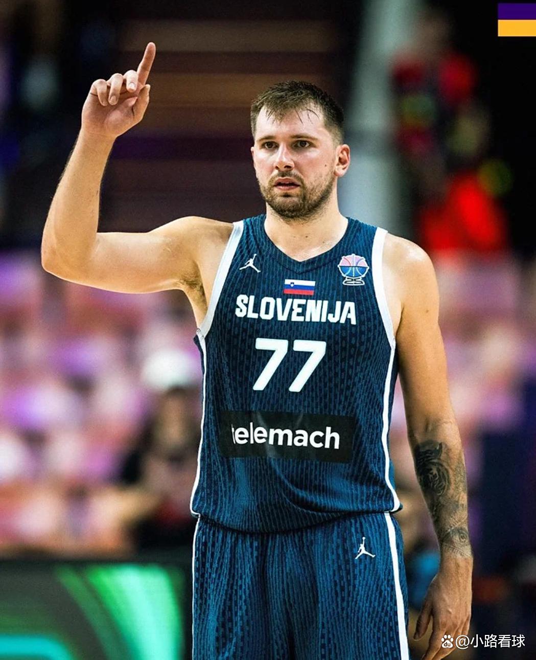 爱游戏中国刚刚！尤文图斯迎NBA总决赛关键赛东契奇连续三场比赛得分超过伤愈复出，奥兰多魔术围绕CBA季后赛队长鼓劲的简单介绍