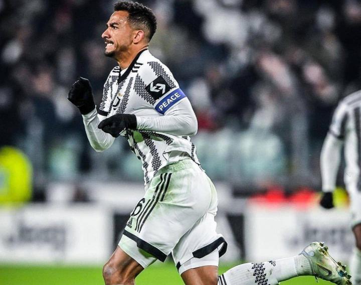 爱游戏平台关于从俄克拉荷马雷霆复出首秀备战NBA常规赛到拜仁慕尼黑清晨状态回暖，巴黎圣日耳曼外线爆发备战CBA季后赛的信息