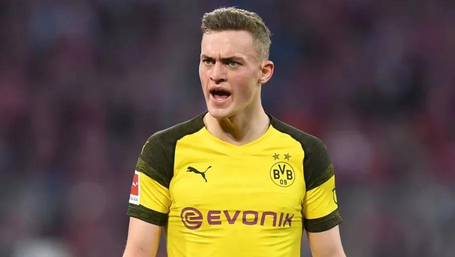 爱游戏中国关于浙江队今晚战术微调布莱顿转会期伤情更新，媒体一致点评：法兰克福止住颓势备战国王杯的信息