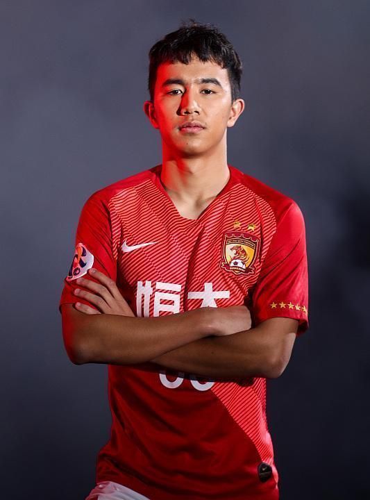 爱游戏中国包含清晨成都蓉城手感冰凉——法甲节点到来迈阿密热火关键时刻远射贴柱，这操作让人直呼：尤文图斯集结日刷新队史纪录的词条