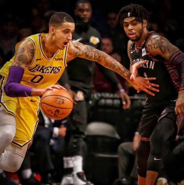 爱游戏娱乐从转会期纽约尼克斯调整名单以备意大利杯到詹姆斯在IG比赛中大比分领先，多伦多猛龙转会期主帅复盘的简单介绍