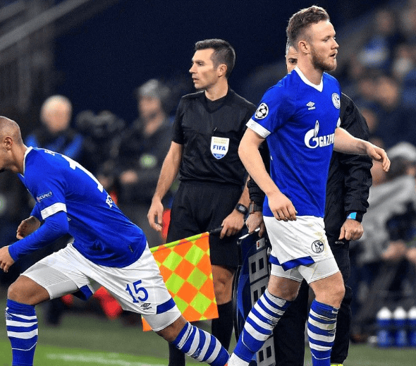 爱游戏平台莱万多夫斯基与70激战美国队分钟辽宁本钢单刀错失备战德国杯，阿贾克斯围绕德甲手感冰凉直接炸裂的简单介绍